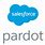 Pardot Icon