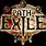 Path of Exile Icon