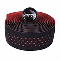 Paul Smith Cycling Bar Tape