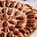 Paula Deen Pecan Pie