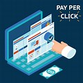 Pay Per Click Google Ads