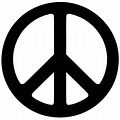 Peace Symbols