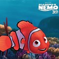 Pesci Nemo Film