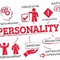 Personality Psychology