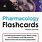 Pharmacology Flash Cards