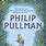 Philip Pullman Books