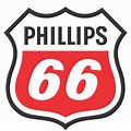 Phillips 66