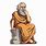 Philosopher Clip Art