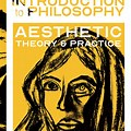 Philosophy of Aesthetics Simple Books