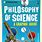 Philosophy of Science Book