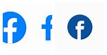 Phone and Facebook Logo.png