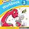 Phonics Workbook