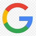 Photo of Google Search Logo No Background