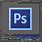 Photoshop CS6