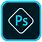 Photoshop Icons Free