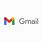 Picture of Gmail Logo