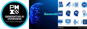 Picture of Generative Ai Executive Committee Logo