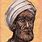 Picture of Ibn Khaldun