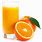 Picture of Orange Juice