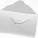 Picture of an Envelope