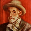 Pierre-Auguste Renoir