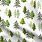 Pine Tree Fabric