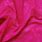 Pink Glitter Fabric