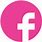 Pink Facebook Logo.png