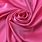 Pink Silk Satin Fabric