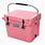 Pink Yeti Cooler