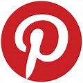 Pinterest Logo.png