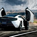 Pinterest PC Wallpaper Car 4K