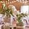 Pinterest Rustic Wedding