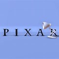 Pixar 3D Models Free