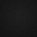 Plain Black Cloth Wallpaper