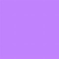 Plain Light Purple Background