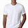 Plain White Tee Shirt