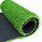 Plastic Grass Mat