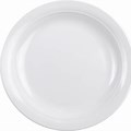 Plate Transparent Background PNG