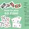 Play Go Fish Card Game