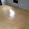 Plywood Flooring Ideas Painting