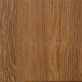 Plywood Melamine Board Texture