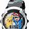 Pokemon Watch