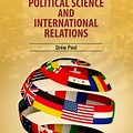 Political Science and International Relations