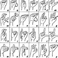 Polish Sign Language