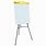 Post It Flip Chart Easel