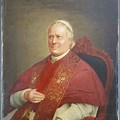 Pope Pius IX