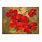 Poppy Canvas Wall Art