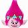 Poppy Troll Doll Toys