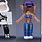 Popular Roblox Outfits